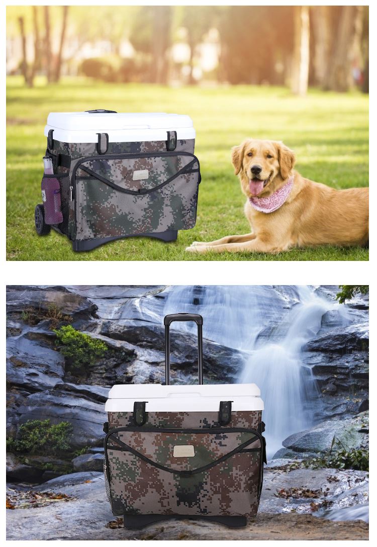 cooler bag fle 3800 6