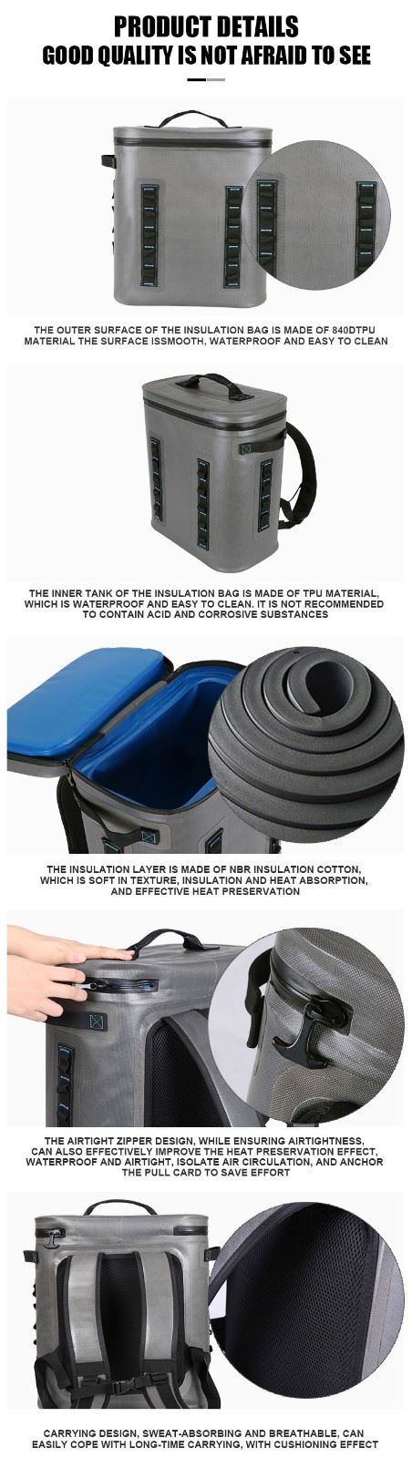 cooler bag  4