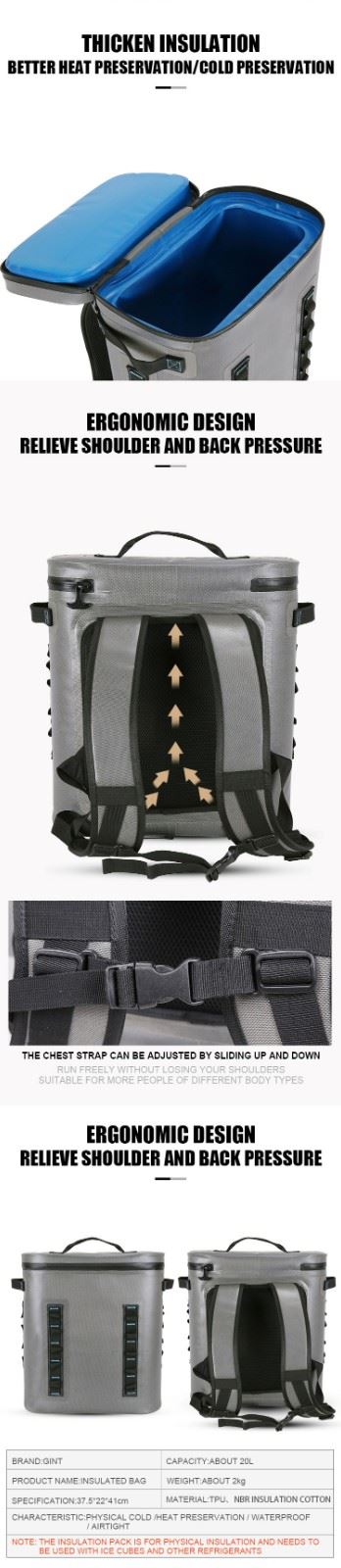 cooler bag  3