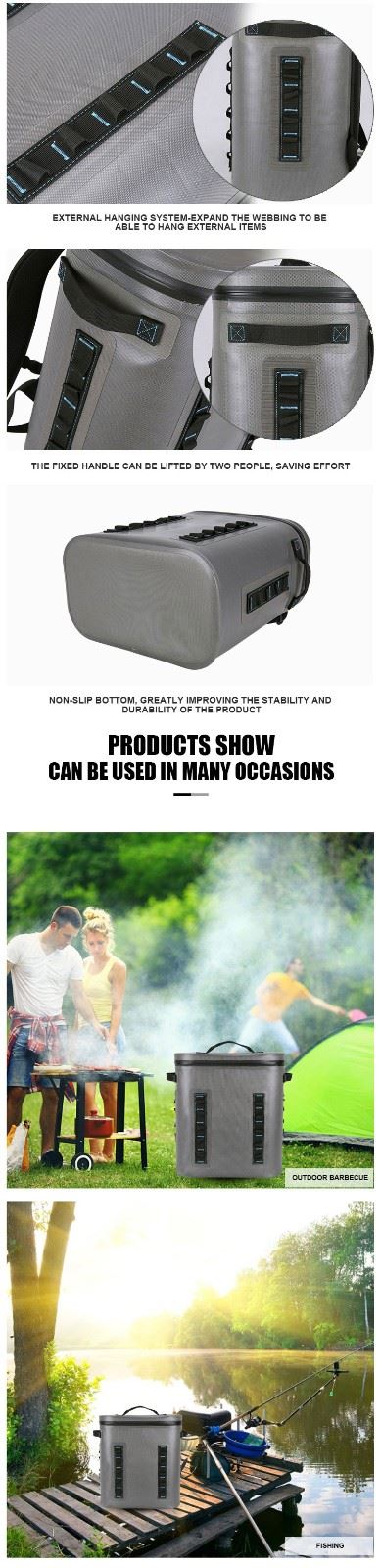 cooler bag  5