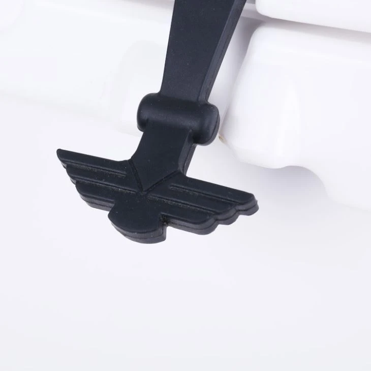 60L Ice Chest Cooler