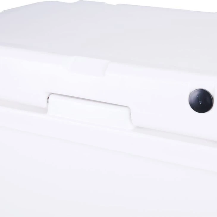 28L Picnic Ice Chest