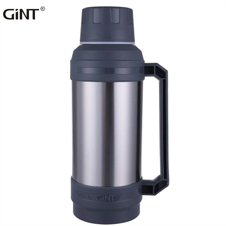 cheap Plastic Vacuum Flask Cup