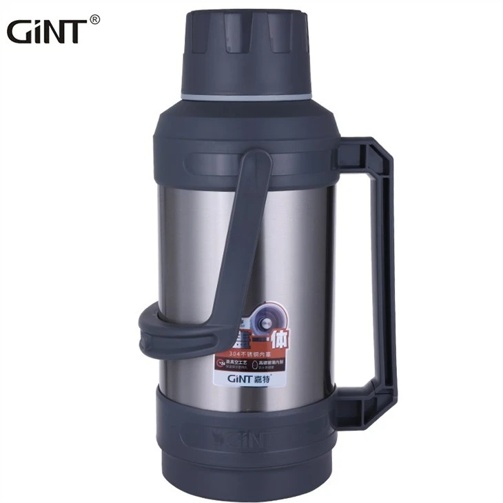 china Plastic Vacuum Flask Cup