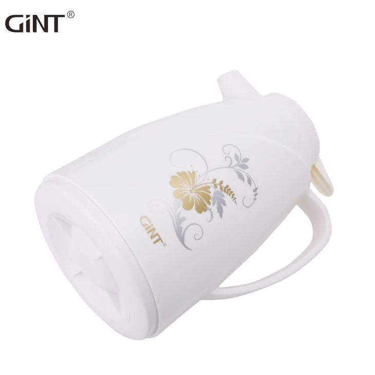 GiNT Coffee Pot OCD-160} OCD-190