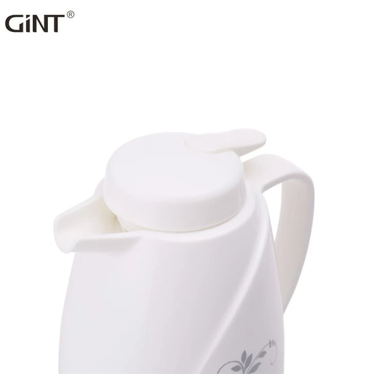 GiNT Coffee Pot OCD-160 OCD-190