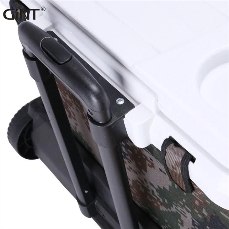  Soft-Sided Cooler Insulated Tote Bag Cooler Bag