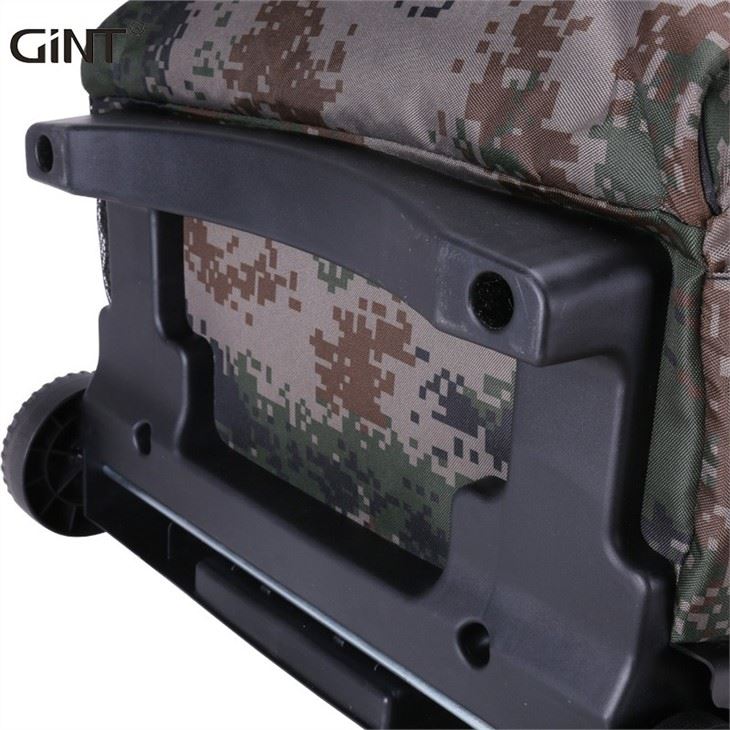  Soft-Sided Cooler Insulated Tote Bag Cooler Bag factory