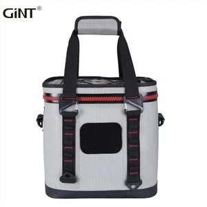Ikel TPU Soft Sided Waterproof Cooler Bag