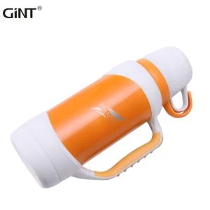 GiNT Hot Sale Water Teapot Tisħon ODM