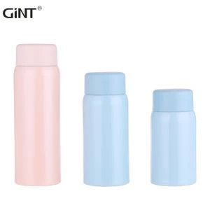Nisa Gift Disinn tal-Flixkun Portabbli