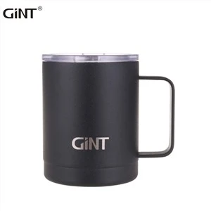 Ħajt doppju iżolat 18/8 Stainless Steel Tumbler Mug
