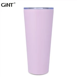 Flixkun tal-Ilma Stil Ġdid Mug