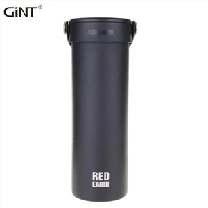 Parti Custom Beer Drink Ilma Flixkun