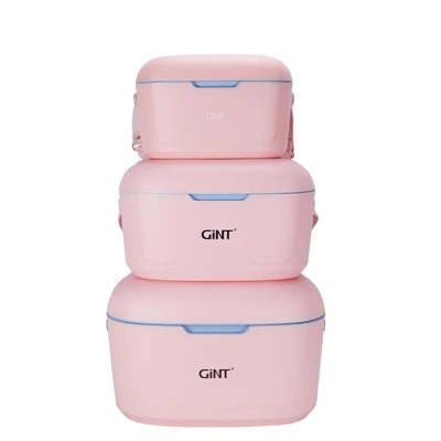 12QT cooler ħelu biċ-ċinga